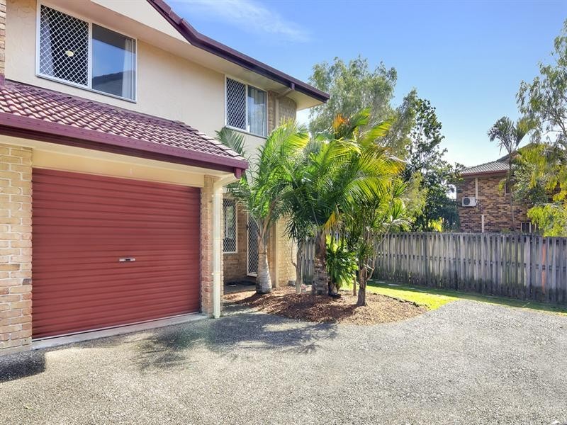 4/7 Maranta Street, Elanora QLD 4221