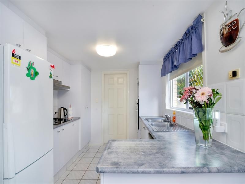 4/7 Maranta Street, Elanora QLD 4221