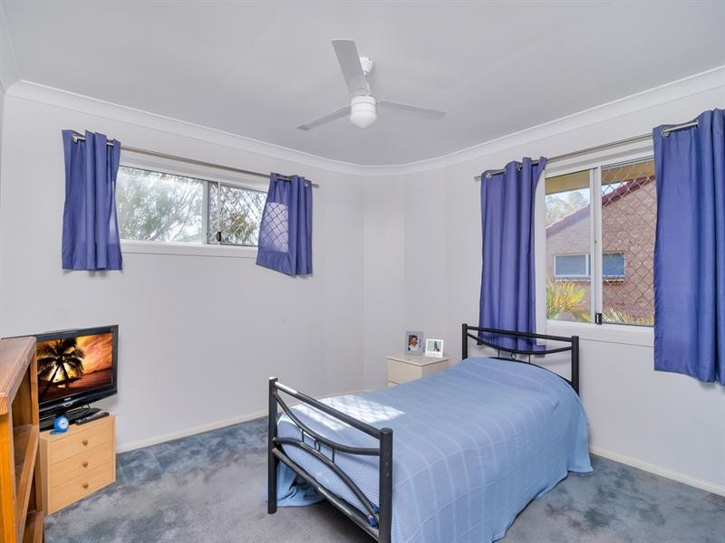 4/7 Maranta Street, Elanora QLD 4221