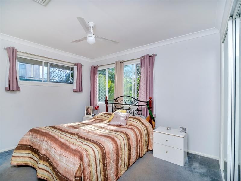 4/7 Maranta Street, Elanora QLD 4221