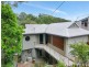 23 Crest Drive, Currumbin QLD 4223