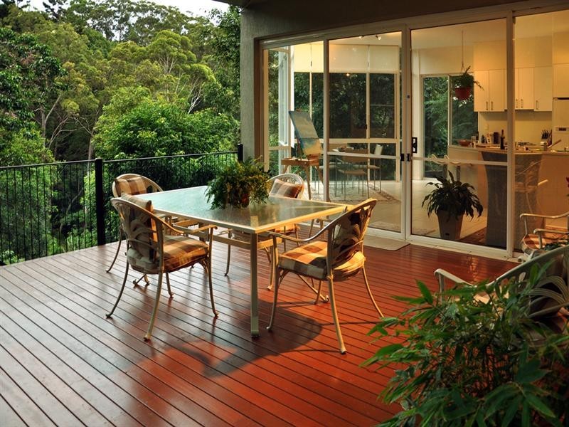 23 Crest Drive, Currumbin QLD 4223