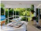 23 Crest Drive, Currumbin QLD 4223