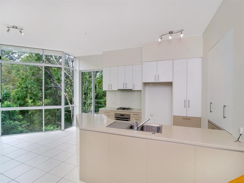 23 Crest Drive, Currumbin QLD 4223