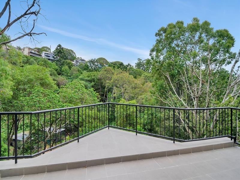 23 Crest Drive, Currumbin QLD 4223