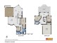 23 Crest Drive, Currumbin QLD 4223