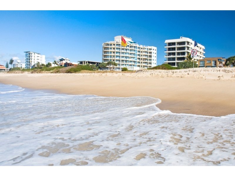 703/1483 Gold Coast Highway, Palm Beach QLD 4221