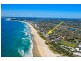 703/1483 Gold Coast Highway, Palm Beach QLD 4221