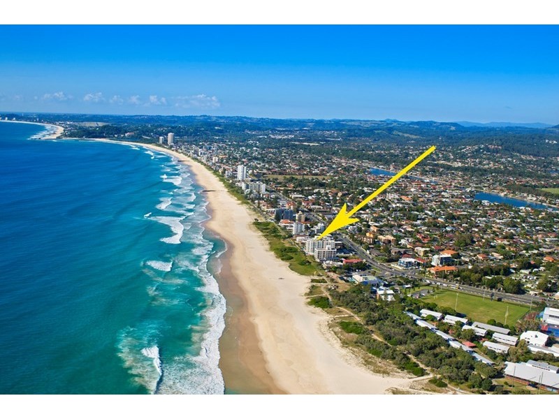 703/1483 Gold Coast Highway, Palm Beach QLD 4221
