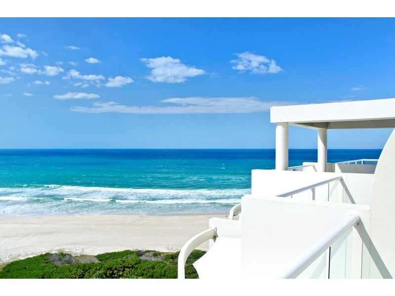 703/1483 Gold Coast Highway, Palm Beach QLD 4221
