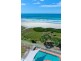 703/1483 Gold Coast Highway, Palm Beach QLD 4221