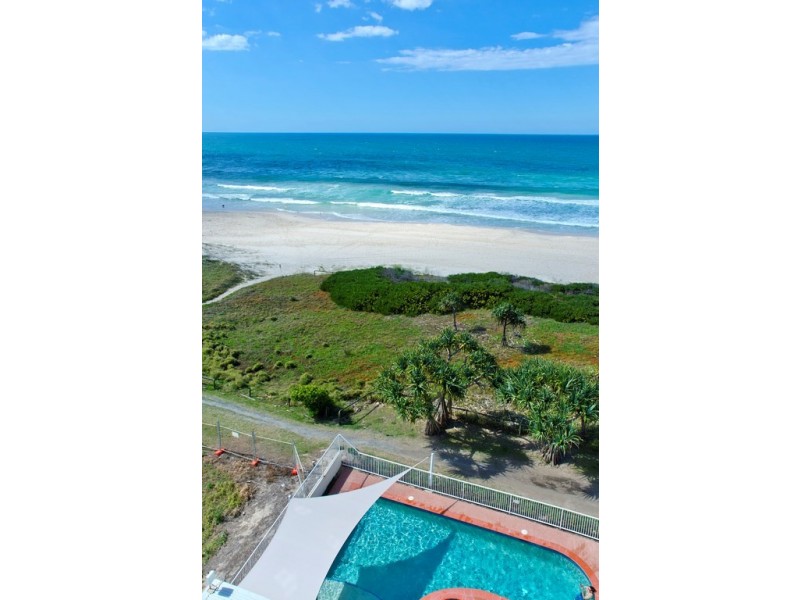 703/1483 Gold Coast Highway, Palm Beach QLD 4221