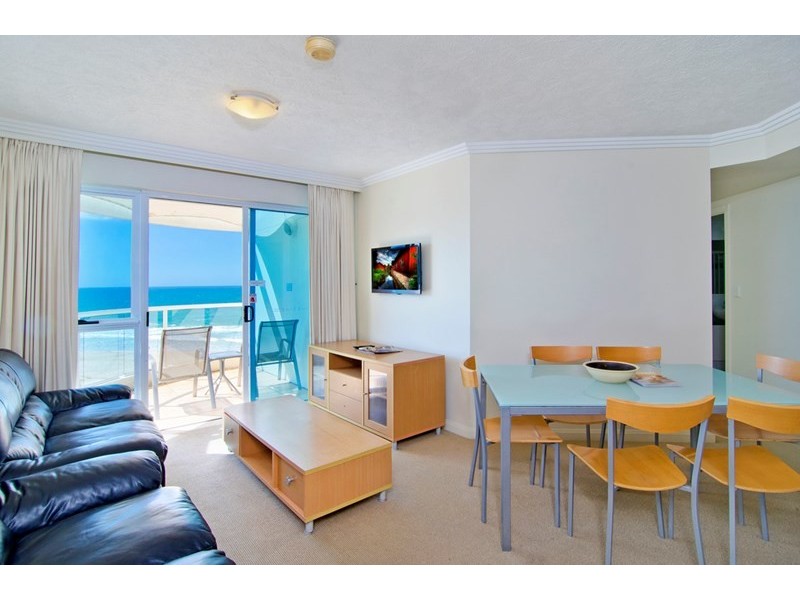 703/1483 Gold Coast Highway, Palm Beach QLD 4221
