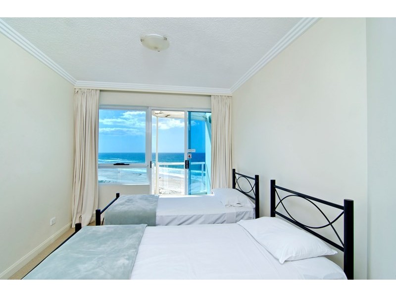 703/1483 Gold Coast Highway, Palm Beach QLD 4221