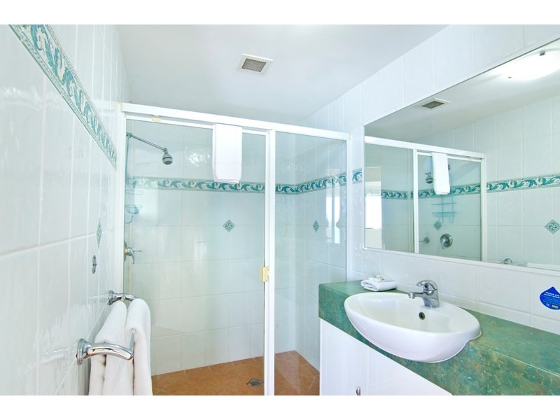 703/1483 Gold Coast Highway, Palm Beach QLD 4221