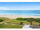 703/1483 Gold Coast Highway, Palm Beach QLD 4221