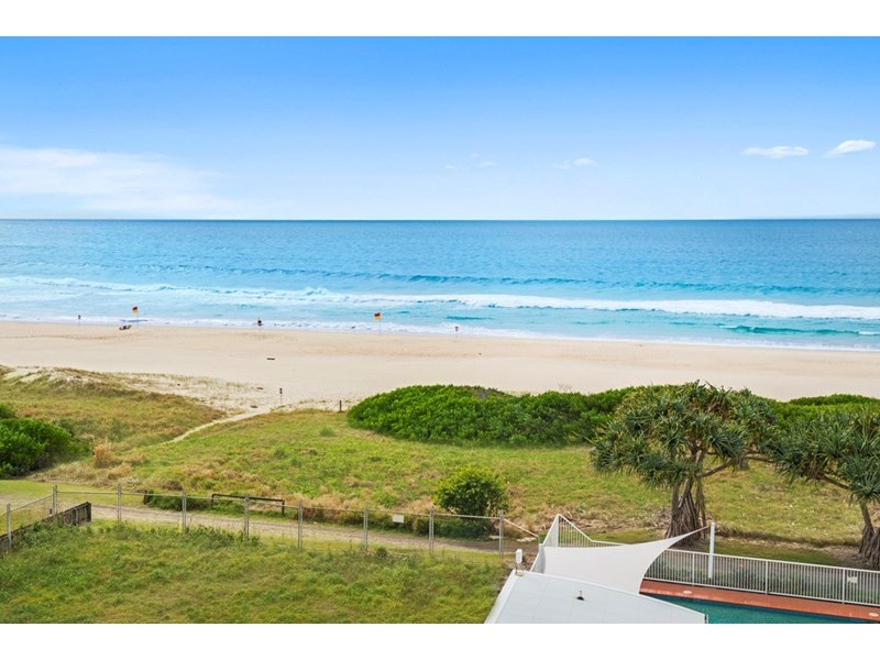 703/1483 Gold Coast Highway, Palm Beach QLD 4221