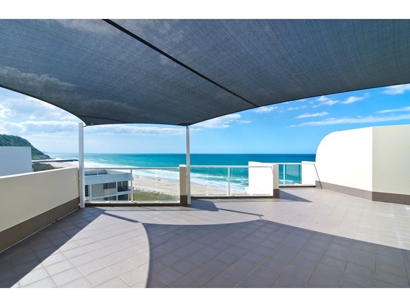 703/1483 Gold Coast Highway, Palm Beach QLD 4221
