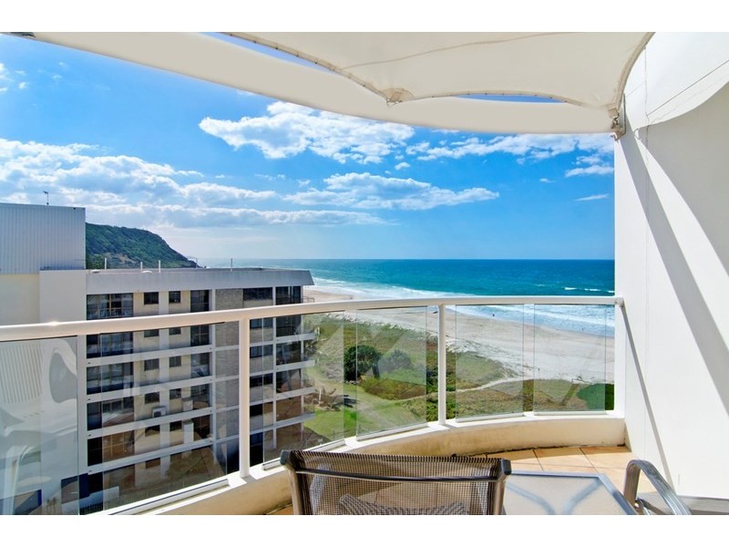 703/1483 Gold Coast Highway, Palm Beach QLD 4221