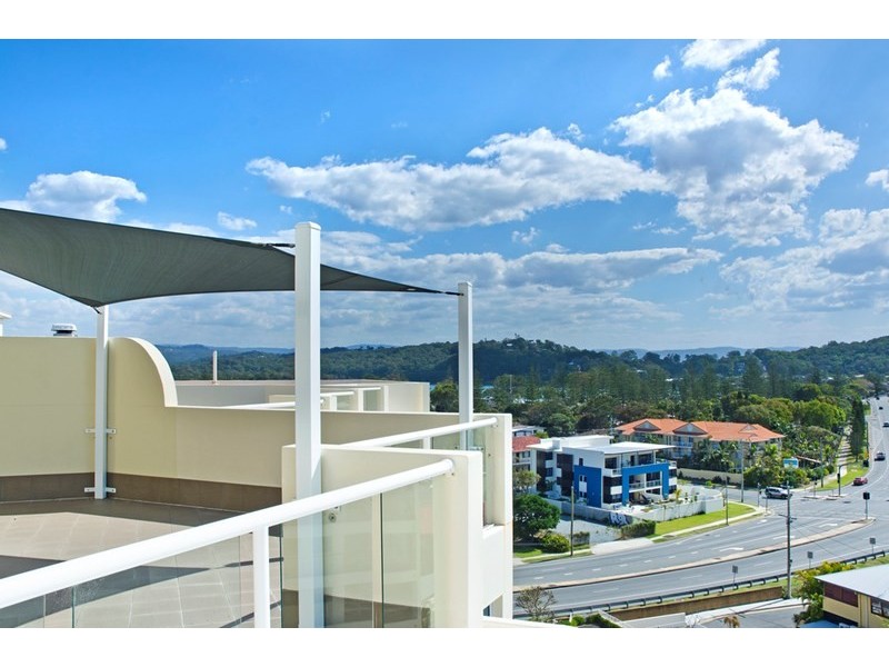 703/1483 Gold Coast Highway, Palm Beach QLD 4221