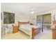 66 Monday Drive, Tallebudgera Valley QLD 4228
