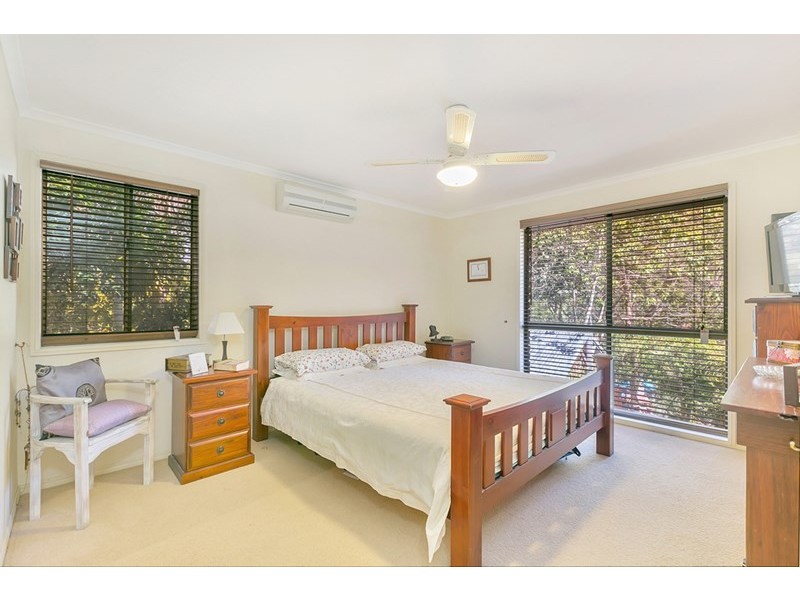 66 Monday Drive, Tallebudgera Valley QLD 4228