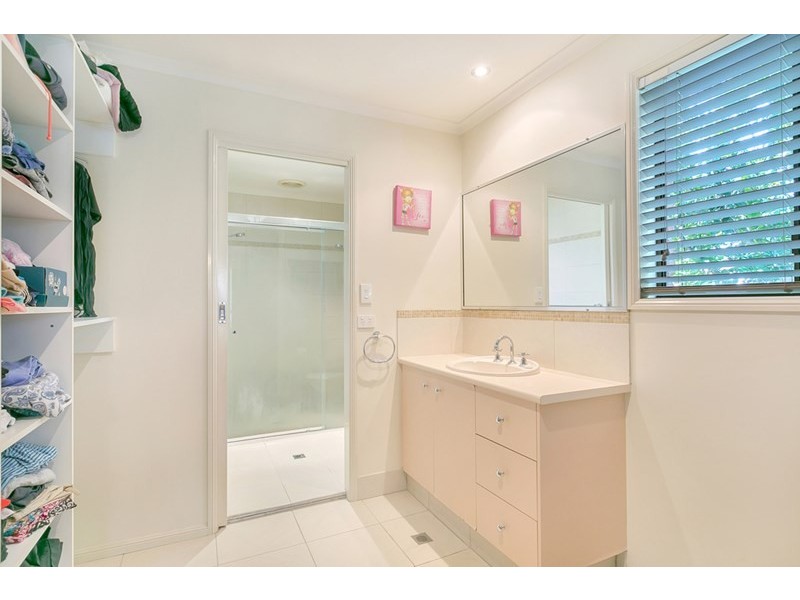 66 Monday Drive, Tallebudgera Valley QLD 4228