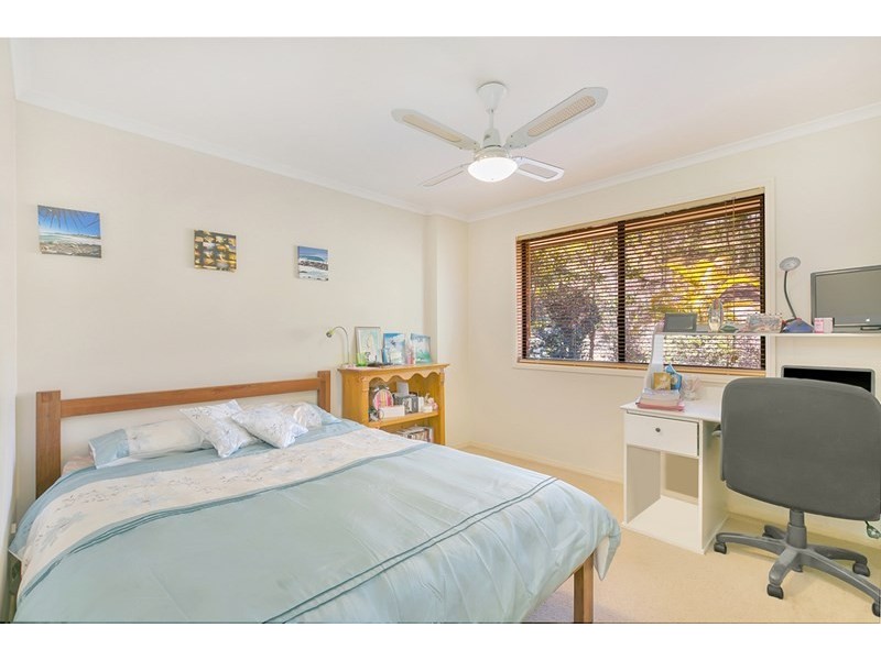 66 Monday Drive, Tallebudgera Valley QLD 4228