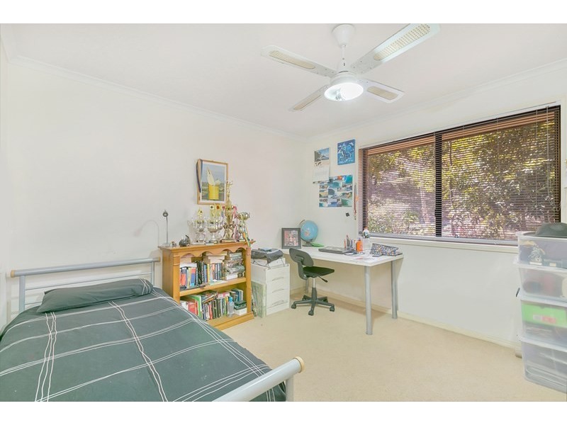66 Monday Drive, Tallebudgera Valley QLD 4228