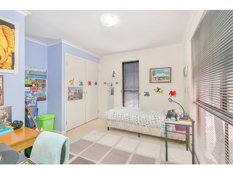 66 Monday Drive, Tallebudgera Valley QLD 4228