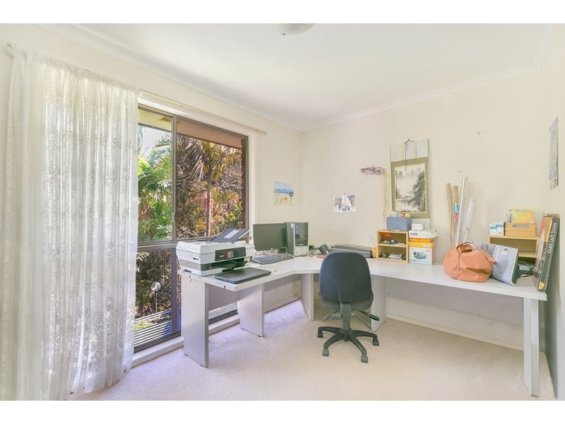 66 Monday Drive, Tallebudgera Valley QLD 4228