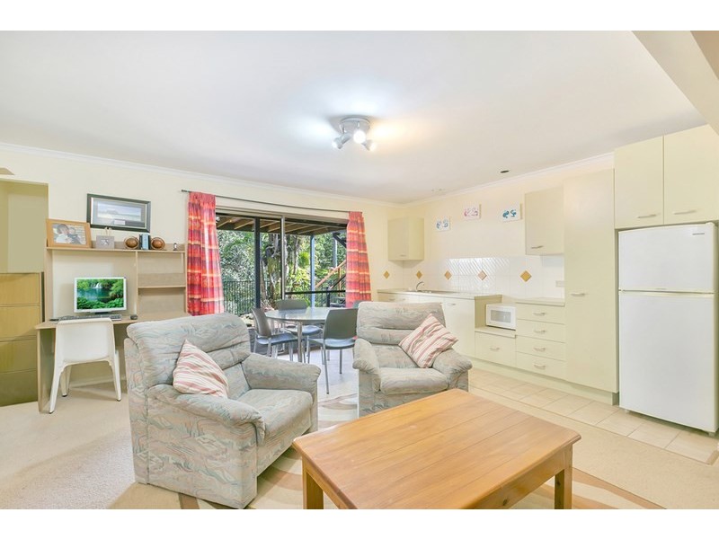 66 Monday Drive, Tallebudgera Valley QLD 4228