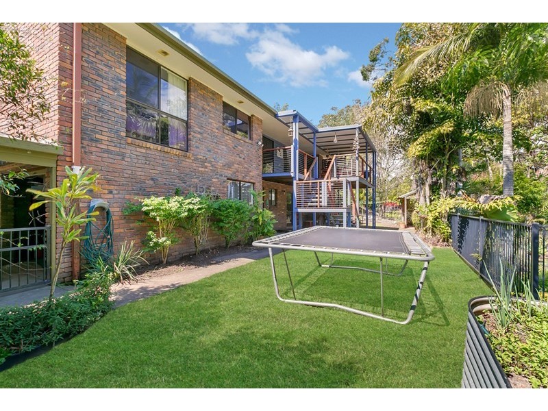 66 Monday Drive, Tallebudgera Valley QLD 4228