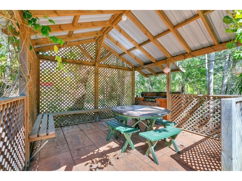 66 Monday Drive, Tallebudgera Valley QLD 4228