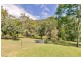 66 Monday Drive, Tallebudgera Valley QLD 4228