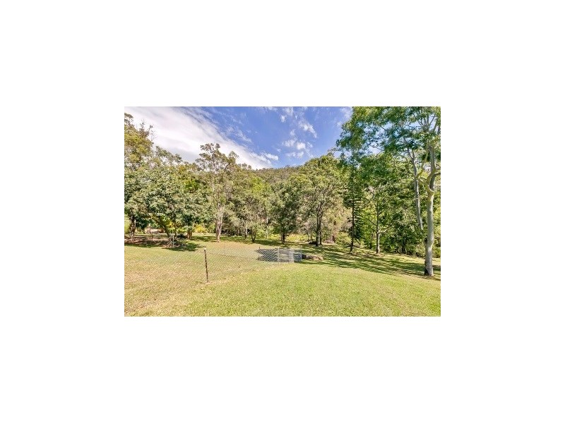 66 Monday Drive, Tallebudgera Valley QLD 4228