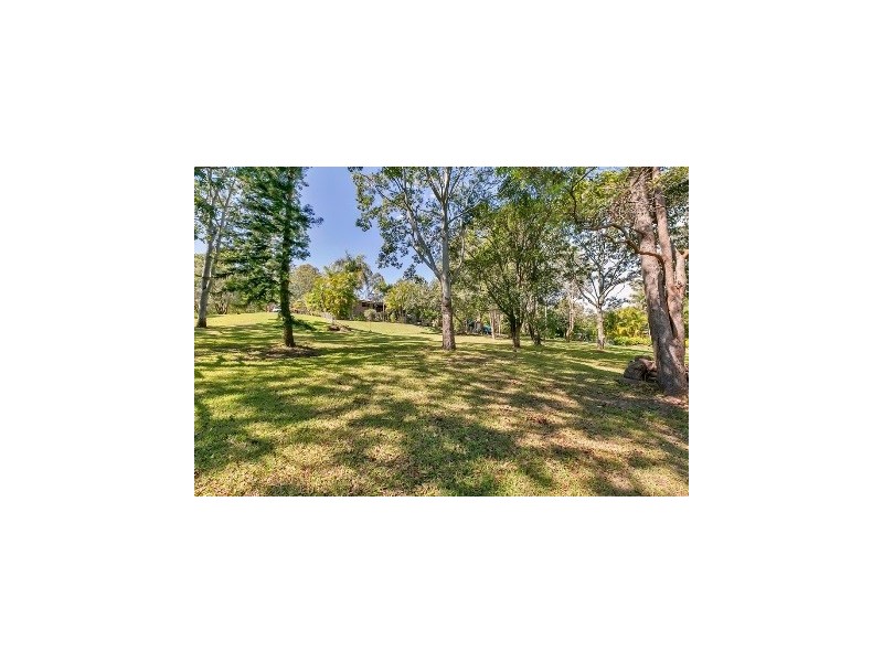 66 Monday Drive, Tallebudgera Valley QLD 4228