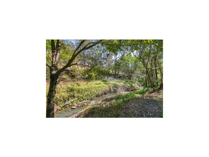 66 Monday Drive, Tallebudgera Valley QLD 4228