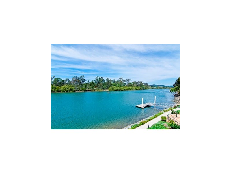 u40/56 Guineas Creek Road, Currumbin Waters QLD 4223