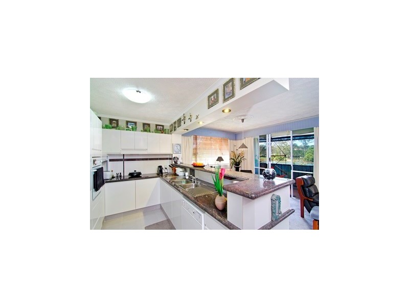 u40/56 Guineas Creek Road, Currumbin Waters QLD 4223