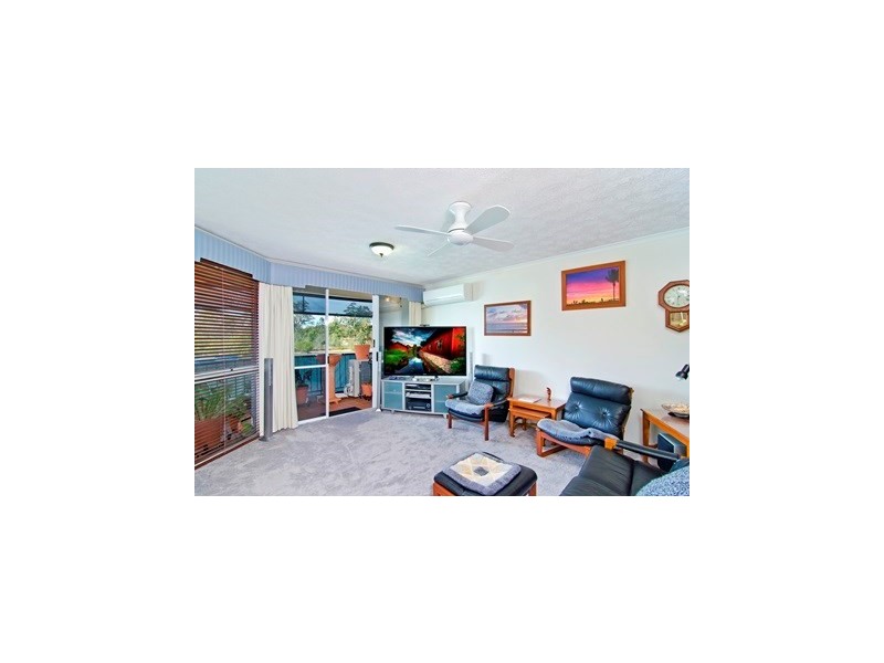 u40/56 Guineas Creek Road, Currumbin Waters QLD 4223