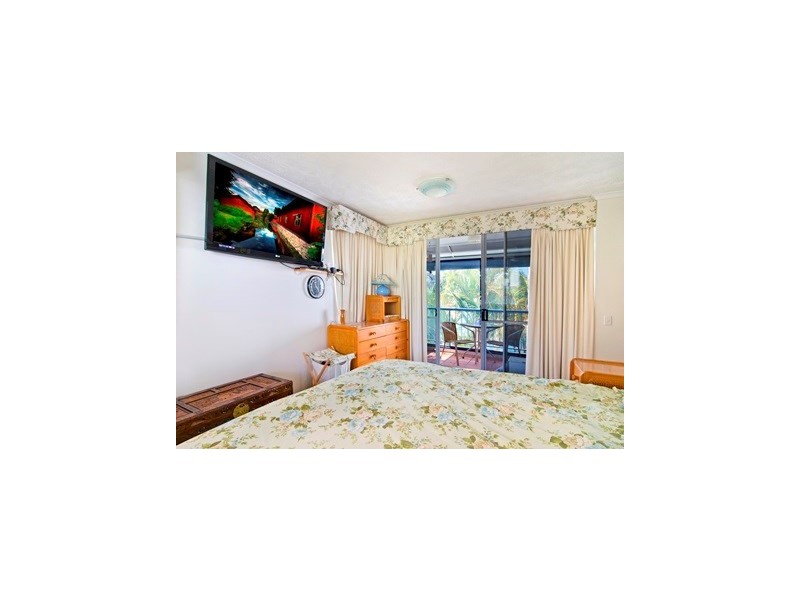 u40/56 Guineas Creek Road, Currumbin Waters QLD 4223