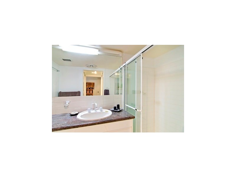 u40/56 Guineas Creek Road, Currumbin Waters QLD 4223