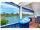 u40/56 Guineas Creek Road, Currumbin Waters QLD 4223