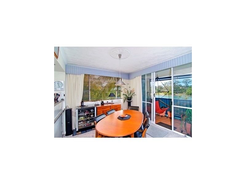 u40/56 Guineas Creek Road, Currumbin Waters QLD 4223