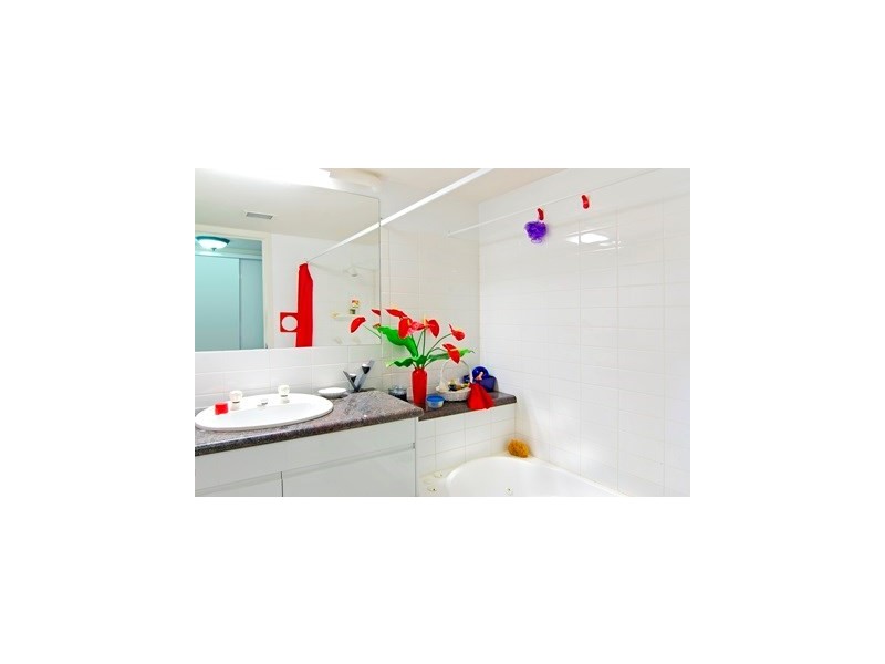 u40/56 Guineas Creek Road, Currumbin Waters QLD 4223