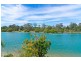 u40/56 Guineas Creek Road, Currumbin Waters QLD 4223