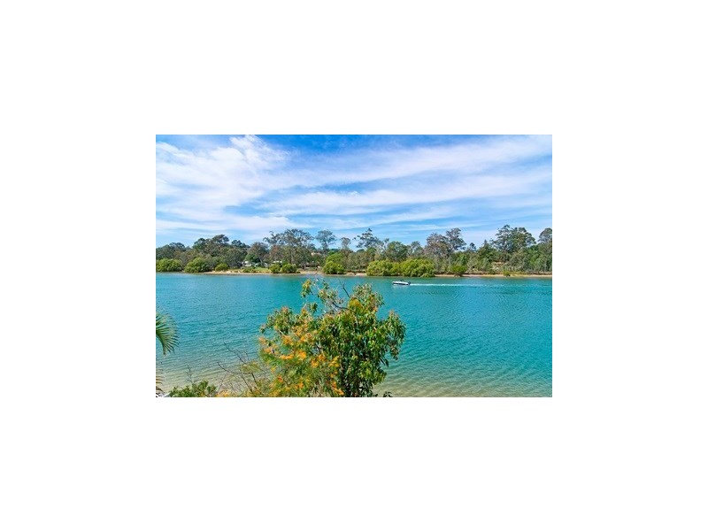 u40/56 Guineas Creek Road, Currumbin Waters QLD 4223