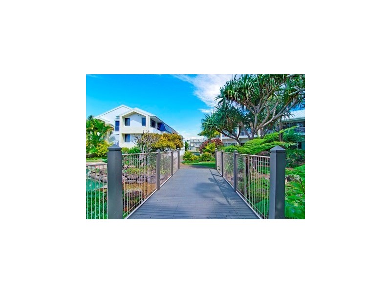 u40/56 Guineas Creek Road, Currumbin Waters QLD 4223