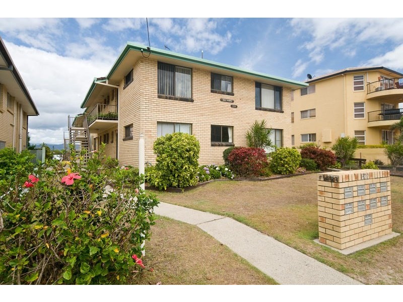 3/1322 Gold Coast Highway, Palm Beach QLD 4221